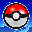 Pokemon (pokemon2025.xyz)