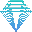 DiamondShell.finance