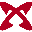 Xphere