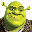 Shrek