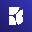 BiorBank