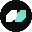 Mind Network