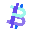 Universal BTC