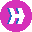Hyperlane