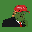 PEPE TRUMP (pepetrump.cc)