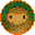 Kulu the Pangolin