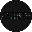 FARTCOIN (fartcoin.one)