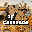 Capybara (capycoin.vip)