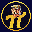 PI TRUMP (pitrumphub.com)