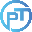 PropTech