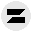 ZoRobotics