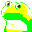 CROAK