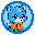 Baby Toshi