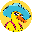 Ducky