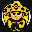 BINANCE TOAD