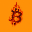 Burncoin