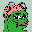 Pepe Unchained (New)