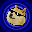 MLG DOGE