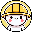 BabyBuilder