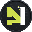NodeAI