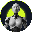 Zen AI