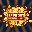 Solana Jackpot