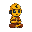 Janitor