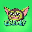 Gremly