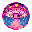 Shroomy Project