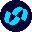 Bitradex Token