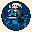 Crazy Frog