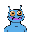 BURT
