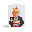 Happy Trump Birthday