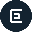 EURØP