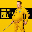KILL BIG BEAUTIFUL BILL