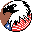 EGL1