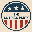 The America Party