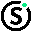 SALVIUM