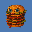 Boss Burger