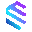 SymetraX