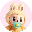 BABY LABUBU