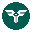 USUD by UMBRA