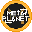 Metaplanet