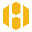 HarvestAI