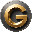 Goblin World Token