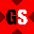 Wrapped Gamestop Tokenized stock (xStock)
