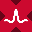 Wrapped Broadcom Tokenized stock (xStock)