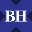 Wrapped Berkshire Hathaway Tokenized stock (xStock)