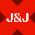 Wrapped Johnson & Johnson Tokenized stock (xStock)