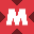 Wrapped MicroStrategy Tokenized stock (xStock)